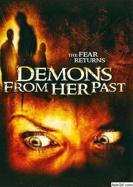Demons from Her Past