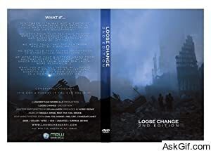 Loose Change: Second Edition