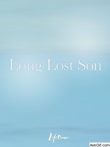 Long Lost Son