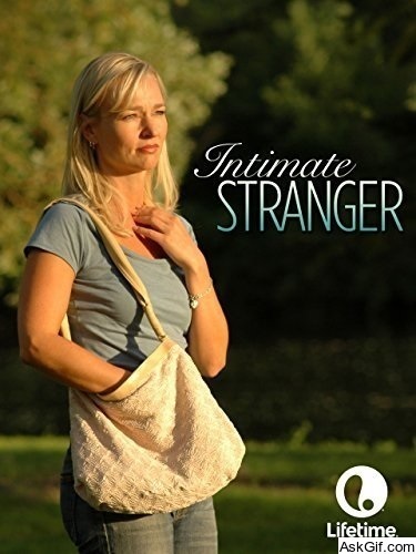 Intimate Stranger