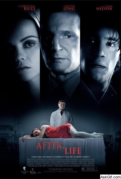 After.Life