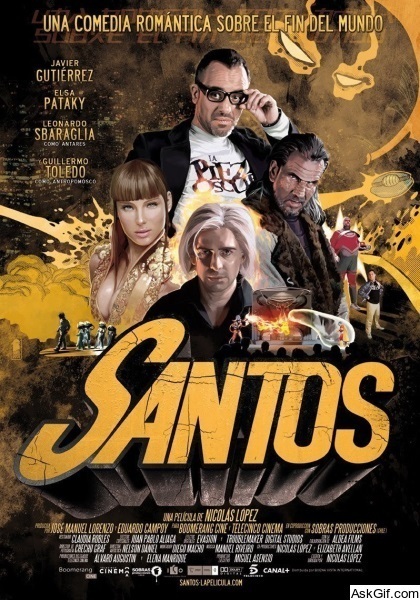 Santos