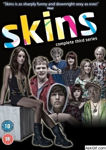 Skins