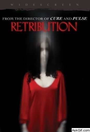 Retribution
