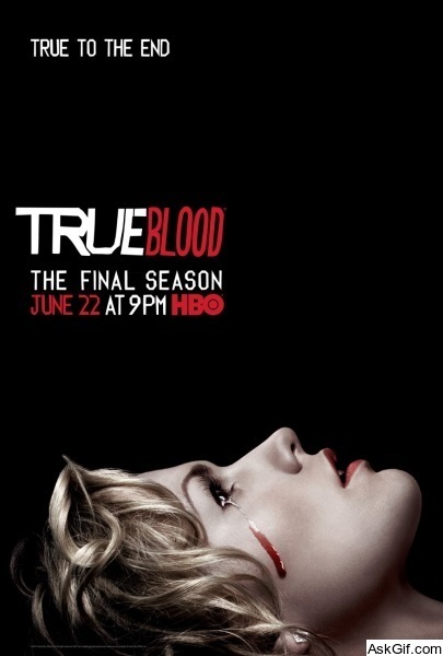 True Blood