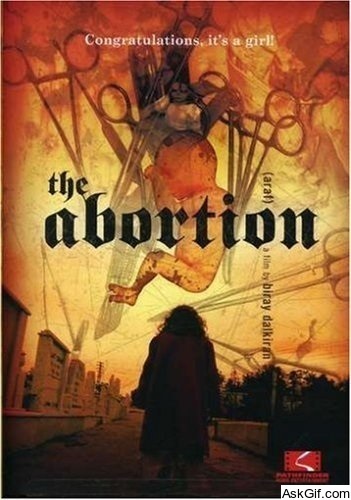 The Abortion