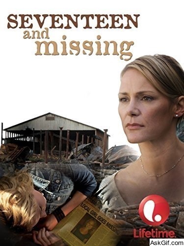 Seventeen and Missing