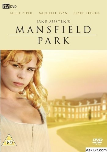 Mansfield Park