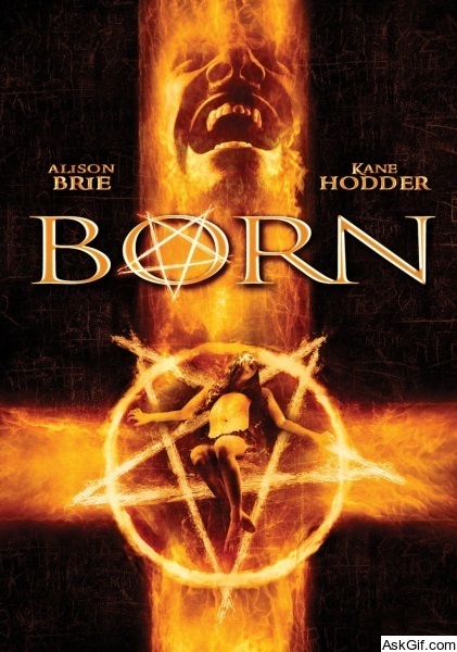 Born