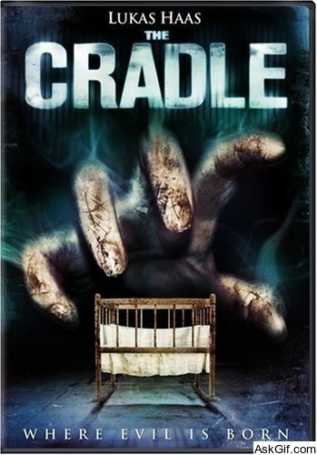 The Cradle