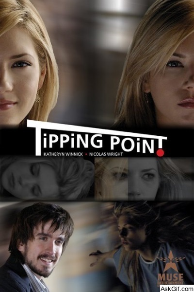 Tipping Point