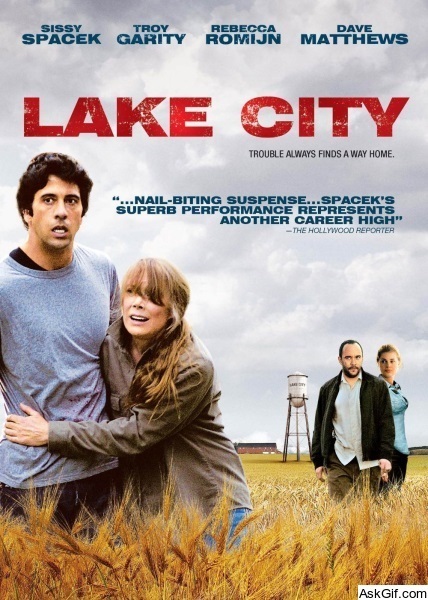 Lake City