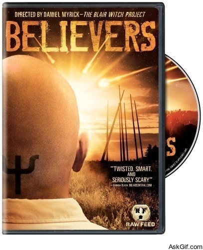Believers