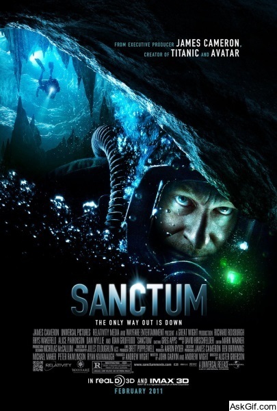 Sanctum