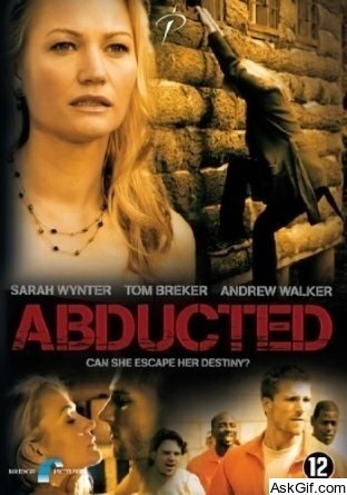 Abducted: Fugitive for Love