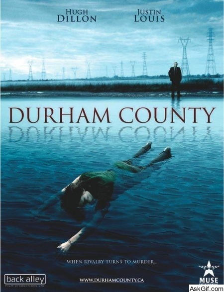 Durham County