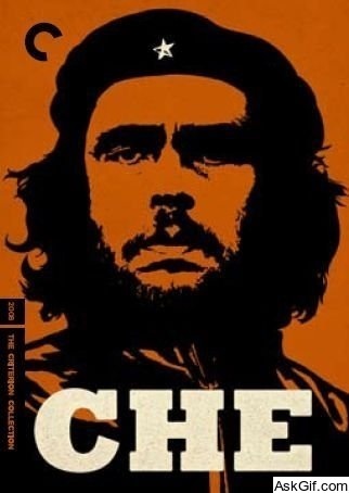 Che: Part One