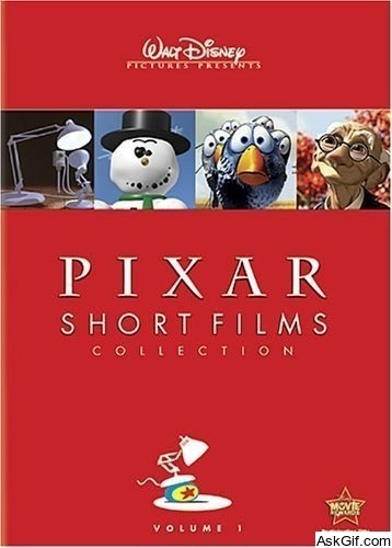 Mater and the Ghostlight