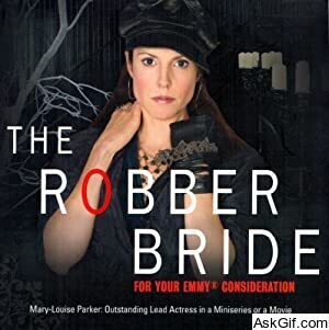 The Robber Bride