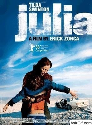 Julia