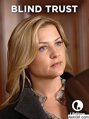 Blind Trust