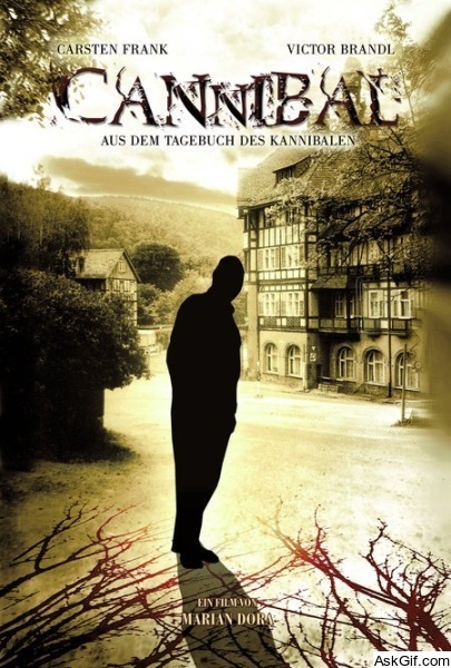 Cannibal