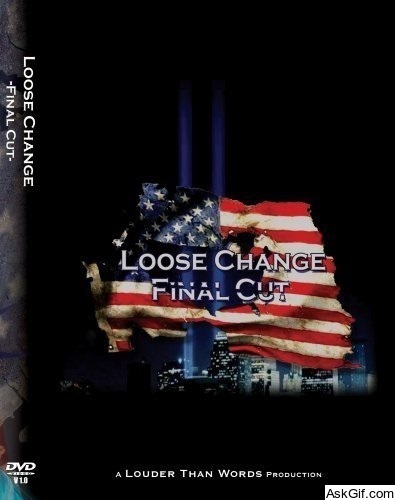 Loose Change: Final Cut