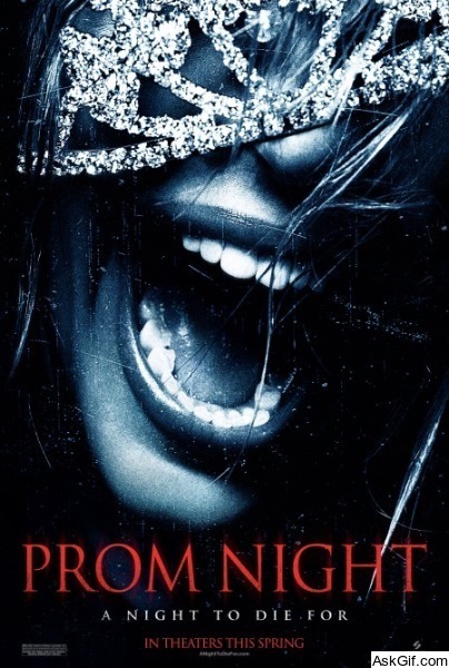 Prom Night