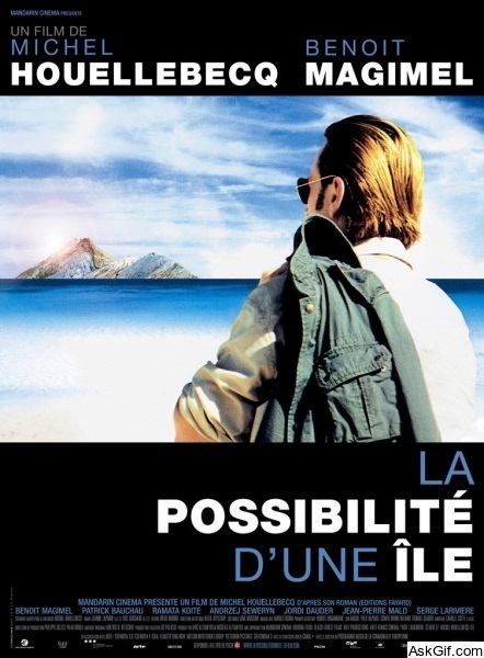 Possibility of an Island