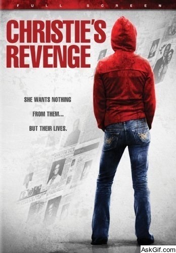 Christie's Revenge