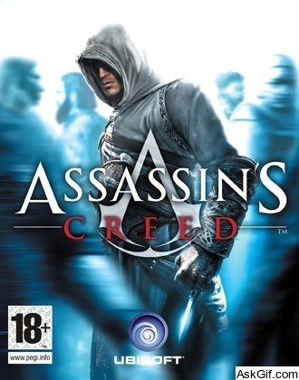 Assassin's Creed