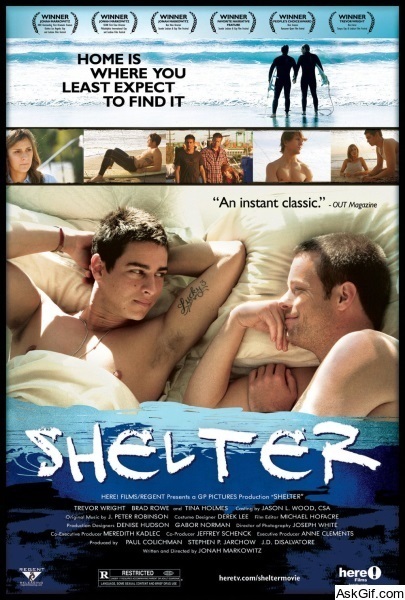 Shelter