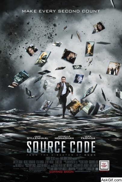 Source Code