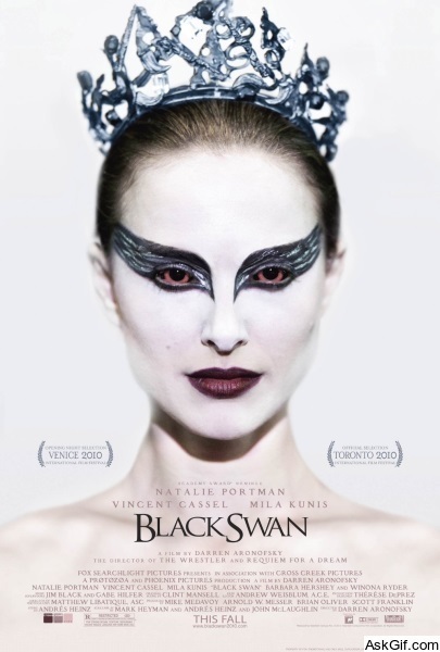 Black Swan