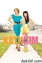 Kath & Kim