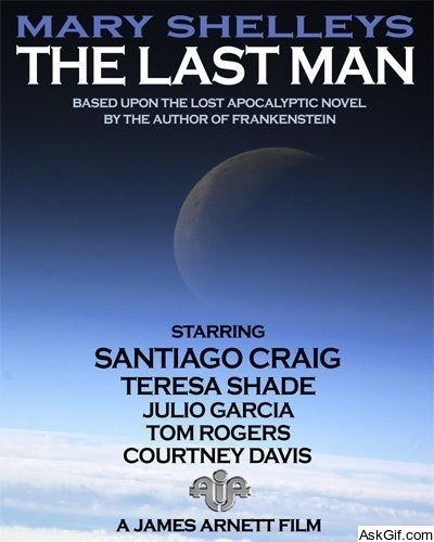 The Last Man