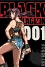 Black Lagoon