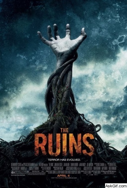 The Ruins