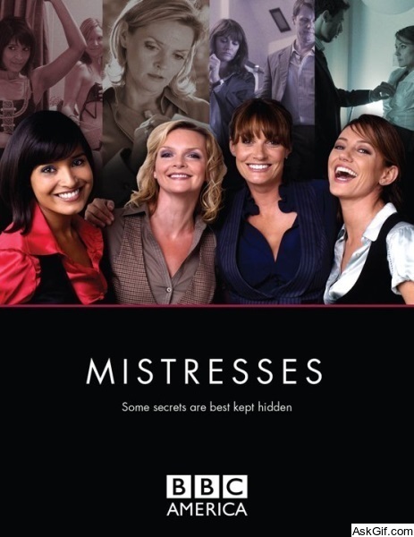 Mistresses
