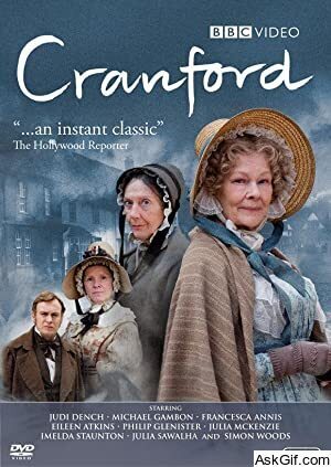 Cranford