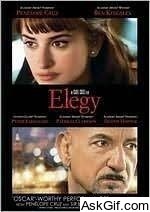 Elegy