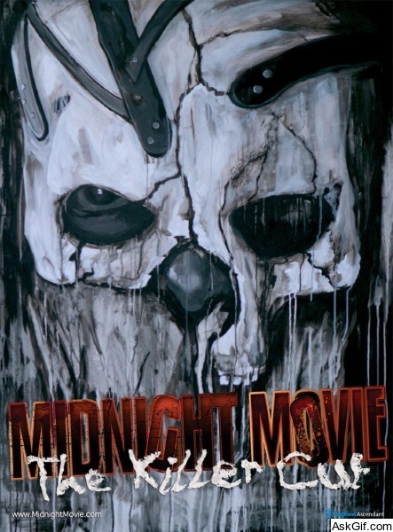 Midnight Movie
