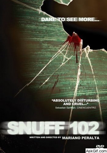 Snuff 102