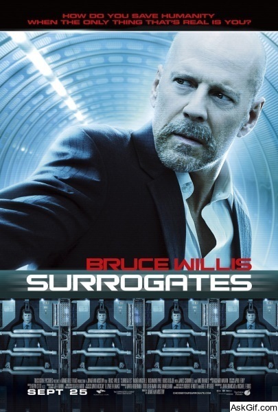 Surrogates
