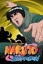 Naruto: Shippûden