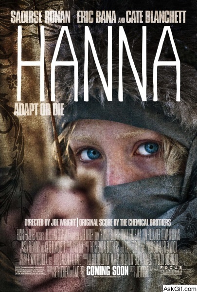 Hanna