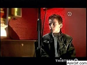 The Electric Company