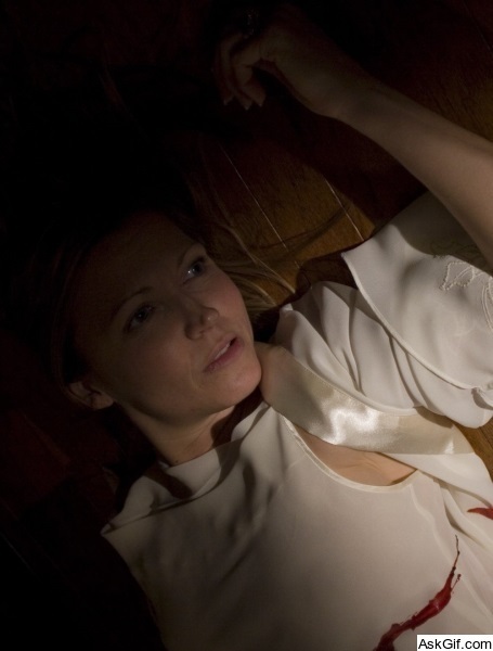 My Neighbor's Keeper