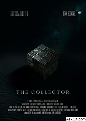 The Collector