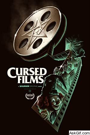 Cursed Films